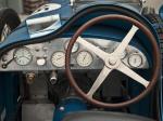 Amilcar C6 1926 года